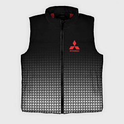 Мужской жилет MITSUBISHI SPORT