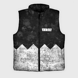 Мужской жилет BONES: SESH Team