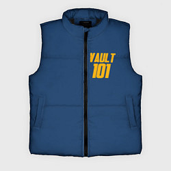 Мужской жилет VAULT 101