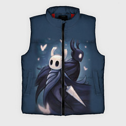 Мужской жилет Hollow Knight
