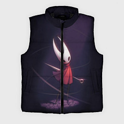 Мужской жилет Hollow Knight