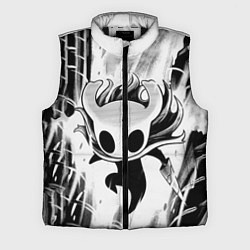 Мужской жилет Hollow Knight