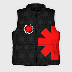 Мужской жилет RED HOT CHILI PEPPERS