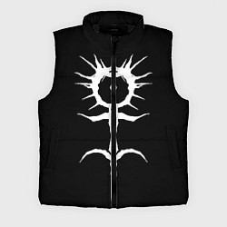 Мужской жилет Ghostemane