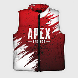 Мужской жилет APEX LEGENDS