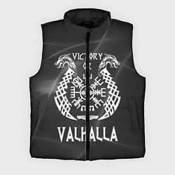 Мужской жилет Valhalla