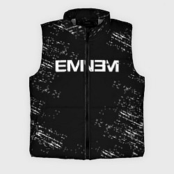 Мужской жилет EMINEM