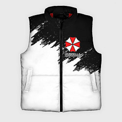 Мужской жилет UMBRELLA CORP
