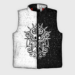 Мужской жилет Hollow Knight