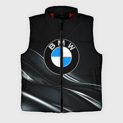 Мужской жилет BMW