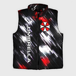 Мужской жилет UMBRELLA CORPORATION