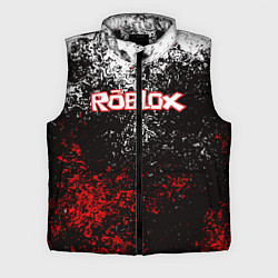 Мужской жилет ROBLOX