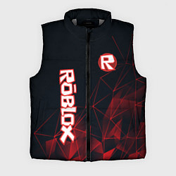 Мужской жилет ROBLOX