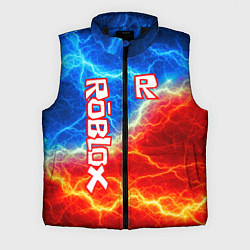 Мужской жилет ROBLOX