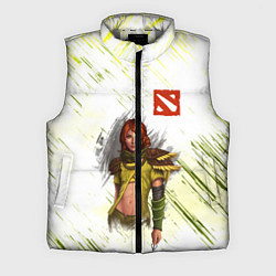 Мужской жилет Windranger