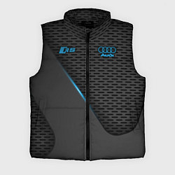Мужской жилет Audi RS