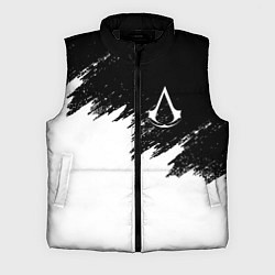 Мужской жилет ASSASSINS CREED