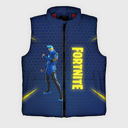 Мужской жилет FORTNITE NINJA