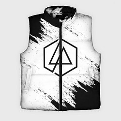 Мужской жилет LINKIN PARK