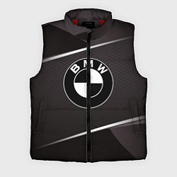 Мужской жилет BMW