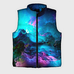 Мужской жилет Fantasy