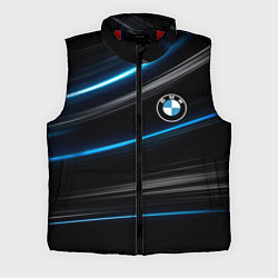 Мужской жилет BMW