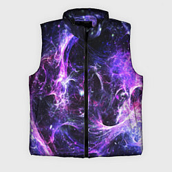 Мужской жилет SPACE