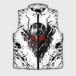 Мужской жилет BERSERK