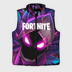 Мужской жилет FORTNITE, цвет: 3D-красный