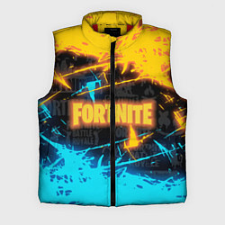 Мужской жилет FORTNITE