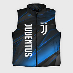 Мужской жилет JUVENTUS