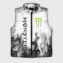 Мужской жилет MONSTER ENERGY