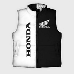 Мужской жилет HONDA