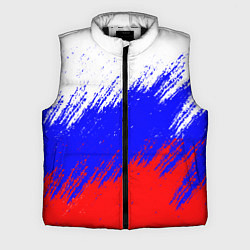 Мужской жилет Россия