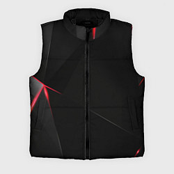 Мужской жилет DARK