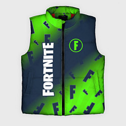Мужской жилет FORTNITE ФОРТНАЙТ