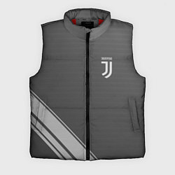 Мужской жилет JUVENTUS