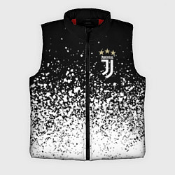 Мужской жилет JUVENTUS