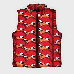 Мужской жилет Knuckles