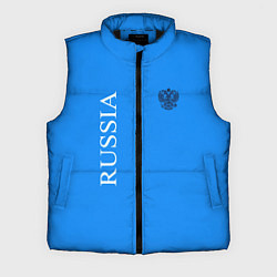 Мужской жилет RF FASHION