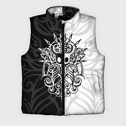 Мужской жилет HOLLOW KNIGHT ХОЛЛОУ НАЙТ