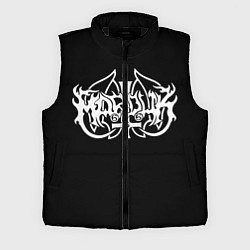 Мужской жилет Marduk