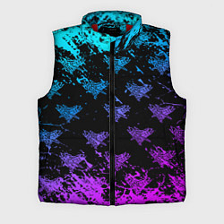 Мужской жилет Velial Squad neon