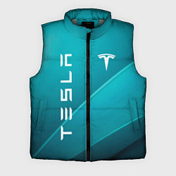 Мужской жилет Tesla - Sport