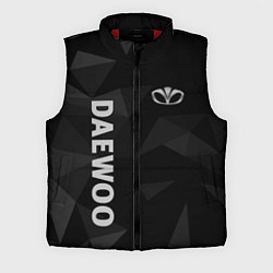 Мужской жилет Daewoo Дэу