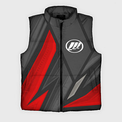Мужской жилет Lifan sports racing