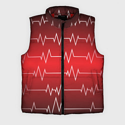 Мужской жилет Pulse