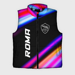 Мужской жилет Roma speed game lights
