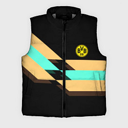 Мужской жилет Borussia sport line