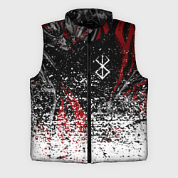 Мужской жилет Berserk 1997